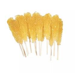 گلیران نبات چوبی فله